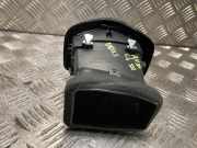 Armaturenbrett Duse Rechts 98318054ZD Citroën C4 Berline (BA/BB/BC) Schrägheck 5-drs ë-C4 50 kWh (ZKX)