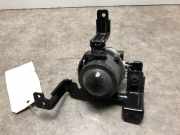 Nebelscheinwerfer Links Vorne 92201J7100 Kia Ceed Sportswagon (CDF) Kombi 5-drs 1.4 T-GDI 16V (G4LD)