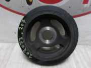 Riemenscheibe DEMPER Peugeot 207/207+ (WA/WC/WM) Schrägheck 1.4 HDi (DV4TD(8HZ))