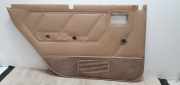 T?rverkleidung Links Hinten Renault 9 (L42) Limousine 1.4 TL,GTL,TLE (C1J-715)