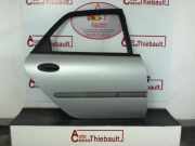 T?r Links Hinten 7751468112 Renault Laguna I (B56)