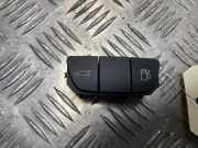Handgriff Kofferraum 6490R3 Peugeot 508 SW (8E/8U) Kombi 2.0 HDiF 16V (DW10CTED4(RHH))