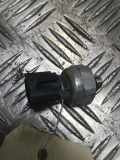 Drucksensor AIRCO 977213K000 Hyundai iX35 (LM) SUV 1.7 CRDi 16V (D4FD)
