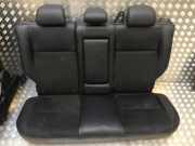 Innenausstattung 00008916CK Citroën C4 Aircross (BU) SUV 1.6 HDi 16V 115 AWC (DV6C(9HD))