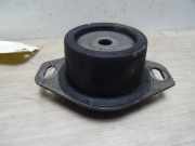 Getriebestütze Citroën JUMPY 2