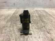 Scheibenwaschpumpe Vorne Ford Focus 1 Schrägheck 1.8 TDdi (C9DB)