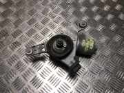 Scheibenwischermotor Vorne LINKS 9816172980 Citroën C4 Picasso (3D/3E) Großraumlimousine 1.6 BlueHDI 120 (DV6FC(BHZ))