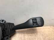 Kombischalter - BMW 3 serie (E46/2) Coupé 323 Ci 24V (M52-B25(256S4))