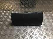 Handschuhfach Skoda Fabia II (5J) Schrägheck 5-drs 1.2i 12V (CGPB)