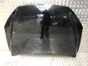 Motorhaube KDY35231XA Mazda CX-5 I (KE,GH) SUV 2.2 SkyActiv-D 16V 2WD (SHY1)