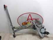 Fensterheber Elektr. Rechts Vorne - 6980142050 Toyota RAV4 (A2) Geländewagen 2.0 D-4D 16V 4x4 (1CD-FTV)