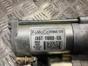 Anlasser 2198353 Ford PUMA 2