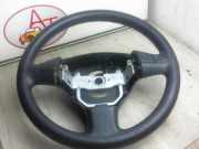 Lenker 4811083E105PK Suzuki Wagon-R+ (RB) Großraumlimousine 1.3 16V VVT (M13A VVT)