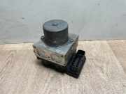 Abs Pumpe 71740272 Alfa Romeo 159 (939AX) Limousine 2.4 JTDm 20V (939.A.9000)