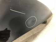 Kotflügel Rechts Vorne 0000096525707 Alfa Romeo 159 (939AX) Limousine 1.9 JTDm (939.A.1000)