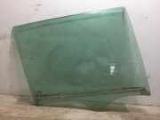 Türscheibe Ra 8200000404 Renault Laguna II Grandtour (KG) Kombi 5-drs 1.9 dCi 120 (F9Q-670)