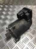 Servolenkung Pumpe Volvo XC90 II SUV 2.0 D5 16V AWD (D4204T11)