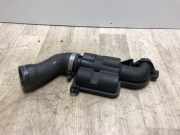 Lufteinlass - Citroën C3 (FC/FL/FT) Schrägheck 5-drs 1.4 HDi (DV4TD(8HX))