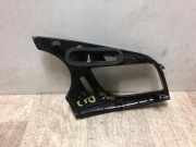 Zierleistenset Innenraum 00008209Q4 DS DS 3 (SA) Schrägheck 1.2 12V PureTech 110 S&S (EB2DT(HNZ)) EB2DT(HNZ)