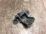 Türscharniere Rechts Vorne 7701206969 Renault Laguna III (BT) Schrägheck 5-drs 2.0 dCi 16V 150 (M9R-814)