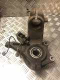 Achsschenkel Links Vorne 0364657 Peugeot 206 SW (2E/K) Kombi 1.6 16V (TU5JP4(NFU))