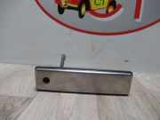 Türgriff Außen Rechts Vorne 7700750965 Renault 25 (B29) Liftback 2.1 D,DX (J8S-708)