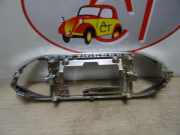 Armaturenbrett Mitte Verkleidung Peugeot 308 SW (L4/L9/LC/LJ/LR) Kombi 5-drs 1.6 HDi 115 (DV6C(9HC))