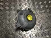 Ausgleichbehälter 5Q0121407AA Audi A3 Sportback (8VA/8VF) Schrägheck 5-drs 1.5 35 TFSI 16V (DADA)