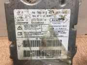 Steuergerät Airbag 9678691580 Citroën DS4 (NX) Schrägheck 1.6 16V VTi 120 (EP6C(5FS))