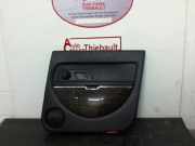 T?rverkleidung Rechts Hinten 9343TW Citro?n C6 (TD) Limousine 2.7 HDiF V6 24V (DT17TED4(UHZ)) DT17TED4(UHZ)