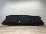 Spoiler 51713413286 BMW X3 (E83) SUV 3.0d 24V (M57N2-D30(306D3))