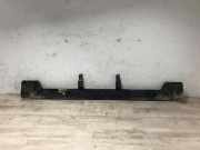 Stoßfängerträger Vorne 5321642030 Toyota RAV4 (A2) Geländewagen 2.0 D-4D 16V 4x4 (1CD-FTV)