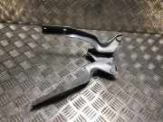 Motorhaubescharnier 65401JD000 Nissan Qashqai (J10) SUV 2.0 16V 4x4 (MR20DE)