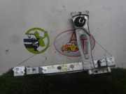 Fensterheber Links Hinten 922395 Citroën C3 (FC/FL/FT) Schrägheck 5-drs 1.4 HDi (DV4TD(8HZ))