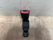 Gürtelschnalle Links Hinten Suzuki Swift (ZA/ZC/ZD1/3/9) Schrägheck 1.3 DDis 16V (Z13DT)