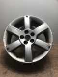 Felge D0300EQ01B Nissan X-Trail (T30) SUV 2.2 Di 4x4 (YD22ETi)