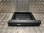 Handschuhfach Citroën C4 Berline (BA/BB/BC) Schrägheck 5-drs ë-C4 50 kWh (ZKX)