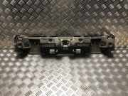 Stoßfängerbefestigung Hinten 9805350080 Citroën DS3 (SA) Schrägheck 1.6 e-HDi (DV6DTED(9HP))