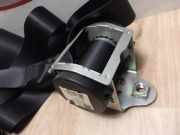 Sicherheitsgurt Rechts Vorne 72117261942 Mini Mini (R56) Schr?gheck 1.6 16V One (N16-B16A)