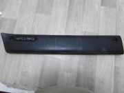 Zierleiste Tür Links Vorne 7701692580 Renault MASTER 2 PHASE 1