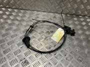 Leuchtweitenregulierungschalter Dacia Duster (SR) SUV 1.6 16V 4x4 (H4M-729(H4M-D7))