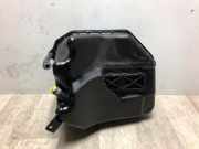 Ausgleichbehälter 7L0121407F Volkswagen Touareg (7LA/7L6) SUV 3.0 TDI V6 24V (BKS)