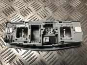 Innenbeleuchtung PLAFOND 1607910780 Citroën C4 Aircross (BU) SUV 1.6 HDi 16V 115 AWC (DV6C(9HD))