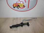 Kupplungsheberzylinder - 306105773R Renault Clio IV (5R) Schrägheck 5-drs 1.2 TCE 16V GT EDC (H5F-408(H5F-F4))