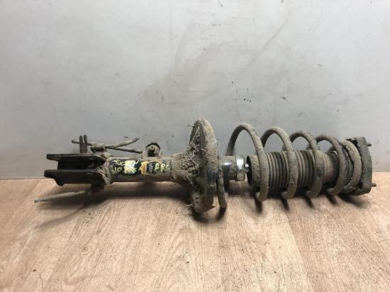 Stoßdämpfer Links Hinten 553512E501 Hyundai Tucson (JM) SUV 2.0 CRDi VGT 16V 4x4 (D4EA) Bild Stoßdämpfer Links Hinten 553512E501 Hyundai Tucson (JM) SUV 2.0 CRDi VGT 16V 4x4 (D4EA)