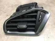 Armaturenbrett Duse Links 96766097ZD DS DS 4/DS 4 Crossback (NX) Schrägheck 1.6 Blue Hdi 100 (DV6FD(BHY)) DV6FD(BHY)