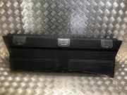 Hutablage 00008342JR Citroën C5 III Berline (RD) Schrägheck 1.6 HDiF 16V (DV6TED4(9HZ))