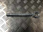 Abschleppöse 9675971080 Peugeot 208 II (UB/UH/UP) Schrägheck 5-drs 1.2 Vti 12V PureTech 100 (EB2ADT(HNK))