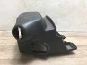 Lenksäule Verkleidung Nissan Cherry (N10) Schrägheck 1.2 (A12)