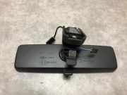 Innenspiegel 156029248 Alfa Romeo GT (937) Coupé 1.9 JTD 16V Multijet (937.A.5000)